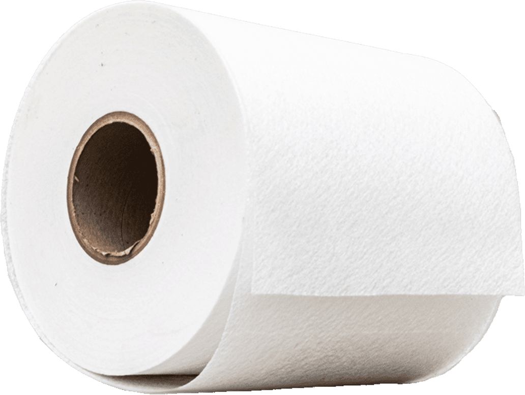GEOTEXSEAL B700 RF
