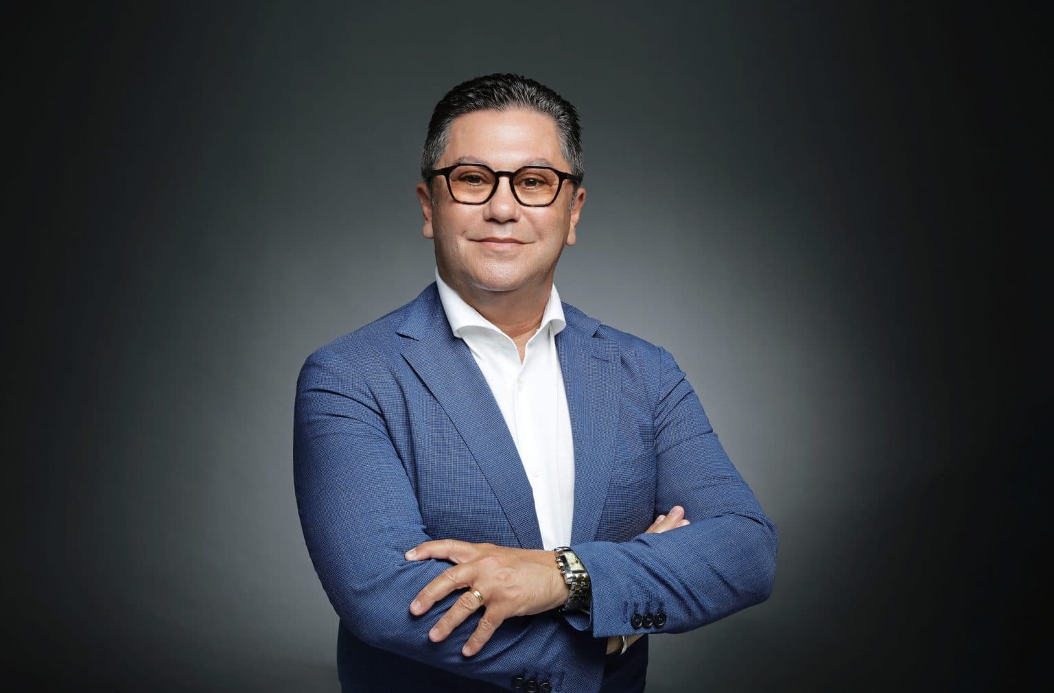 NaturaSeal International on pioneering the future of construction today