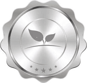 Warranty Image 2