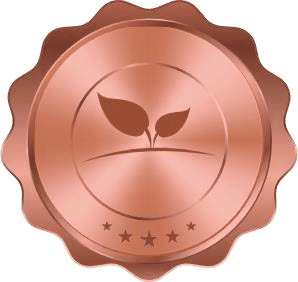 Warranty Image 1