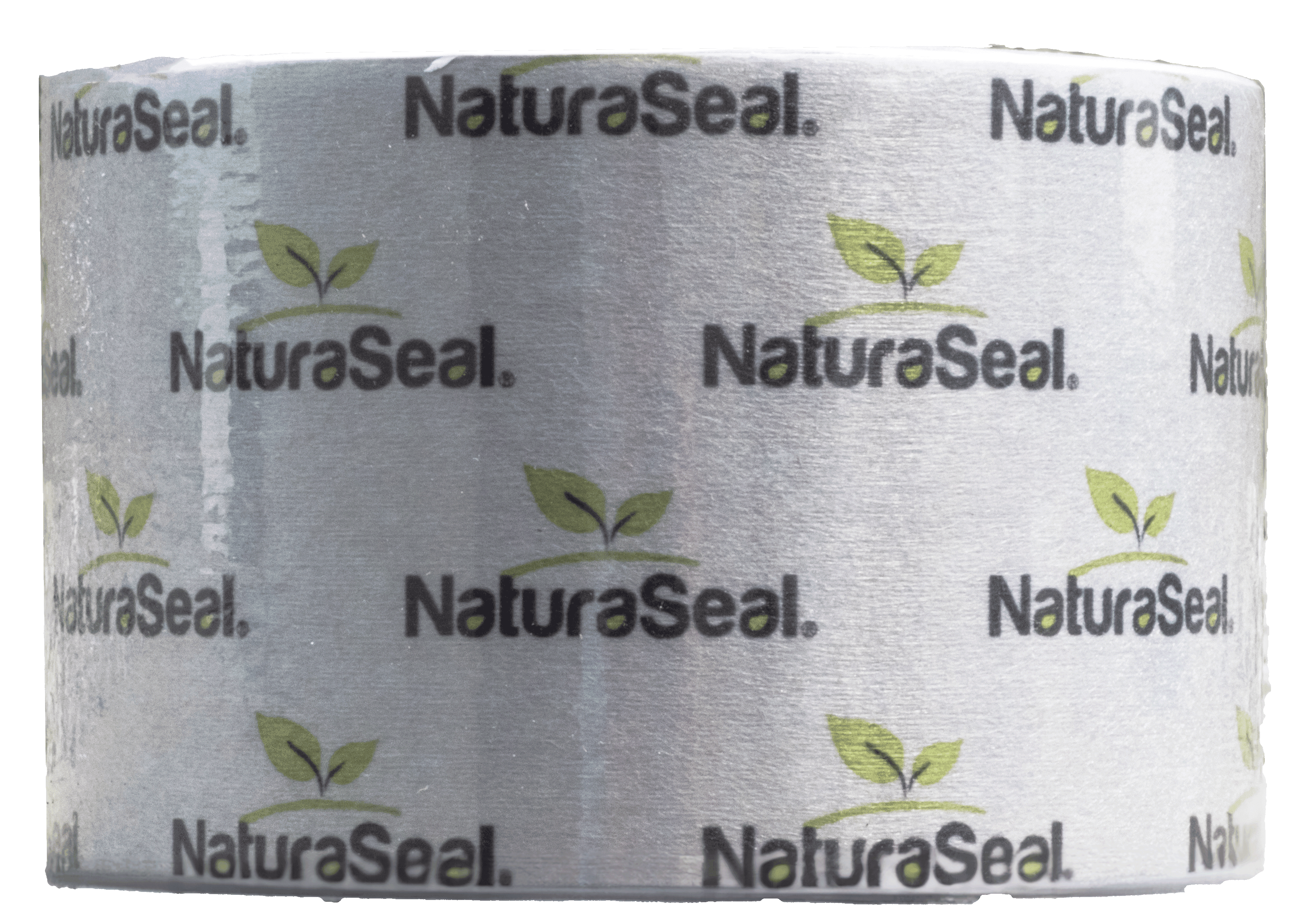 NS-BST Seam Tape