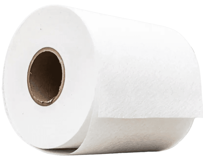 NS-200R GEOTEXTILE FABRIC