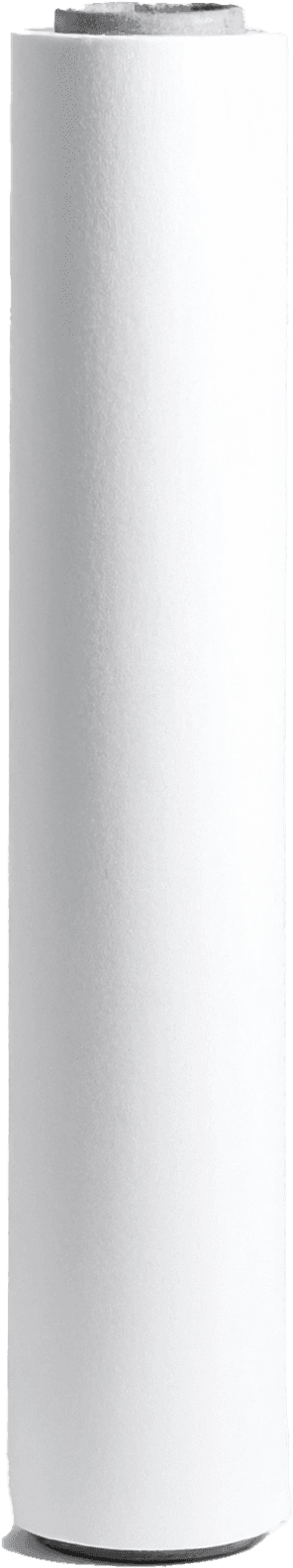 GEOTEXSEAL B700 MF