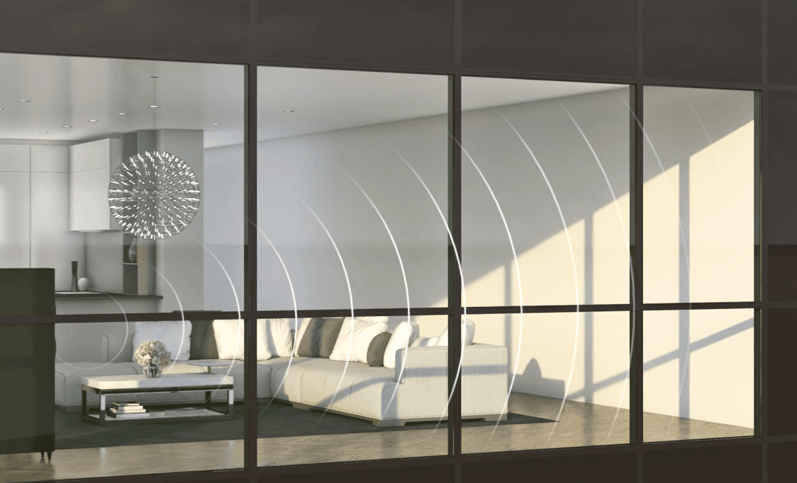 NaturaSeal - Corporate Video